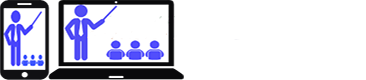 Aula virtual