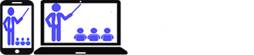 Eguru